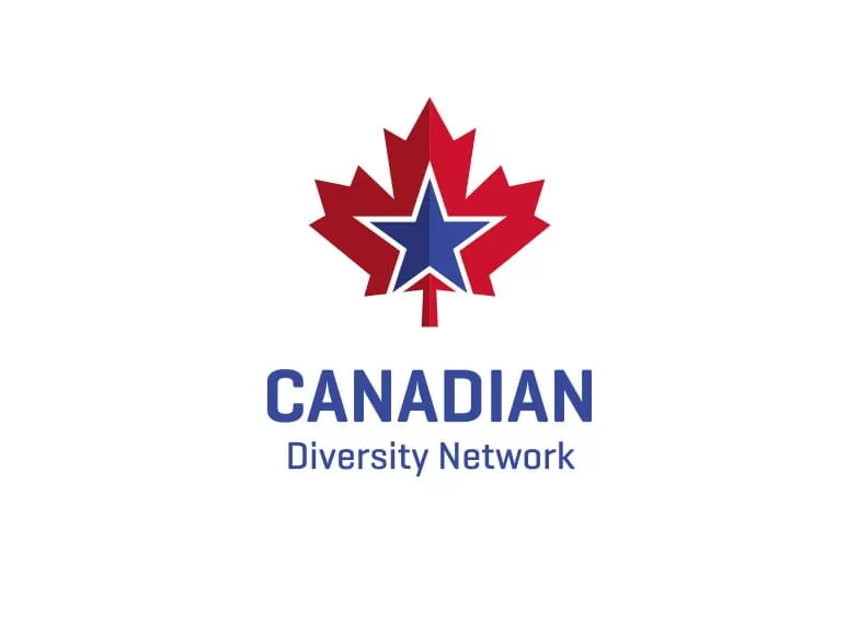 Centuri Erg Canadian Diversity Network Logo