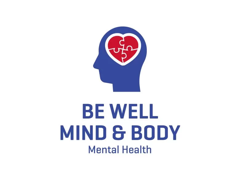 Centuri Erg Mental Health Logo