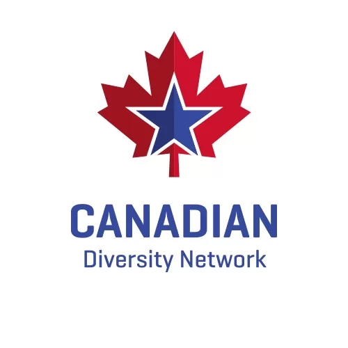 Centuri Erg Canadian Diversity Network Logo Cropped