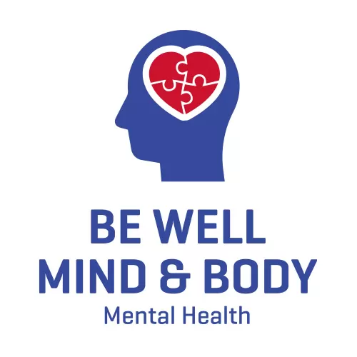 Centuri Erg Mental Health Logo Cropped