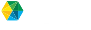 Linetec Services Horizontal Rgb Wht Text