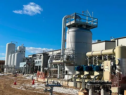 Smart Technologies Graphic